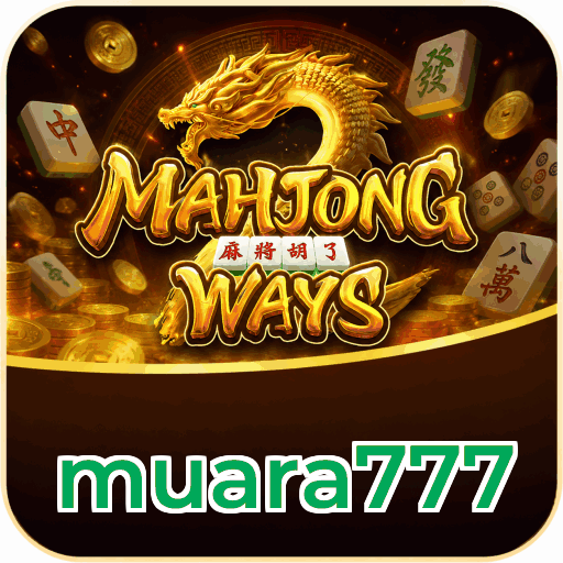 muara777 Indonesia - Peningkatan performa dan UI/UX terbaru