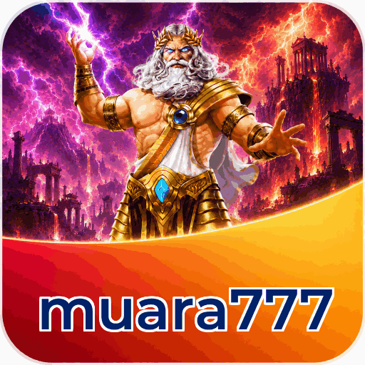 muara777 APK Indonesia - Panduan Lengkap dan Tutorial
