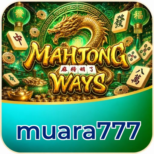 muara777