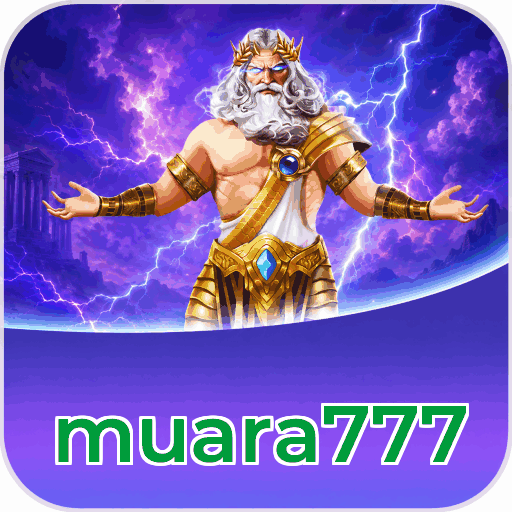 muara777