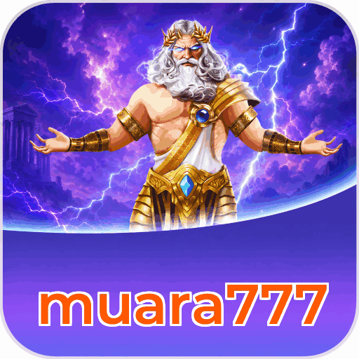 muara777