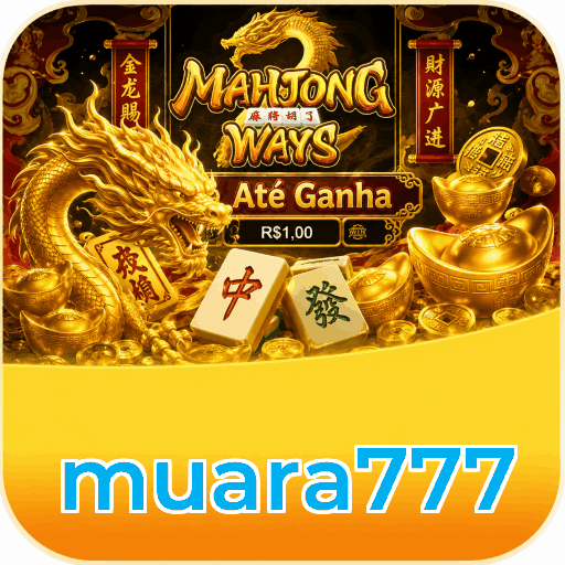 muara777