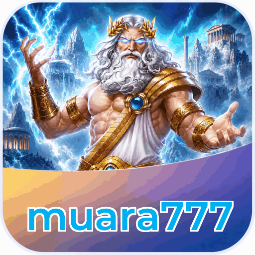 muara777