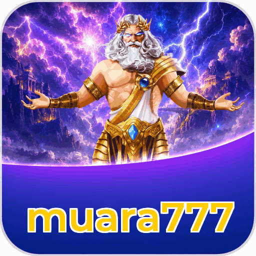 muara777 APK Indonesia - Panduan Lengkap dan Tutorial