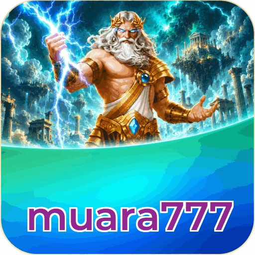 muara777 APK Indonesia - Panduan Lengkap dan Tutorial