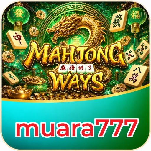 muara777 APK Indonesia - Panduan Lengkap dan Tutorial