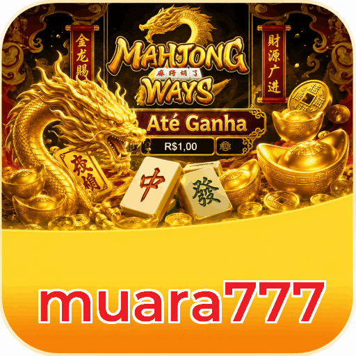 muara777 APK Indonesia - Panduan Lengkap dan Tutorial
