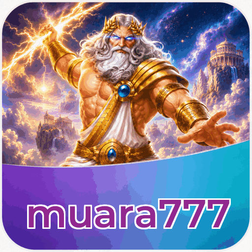 muara777