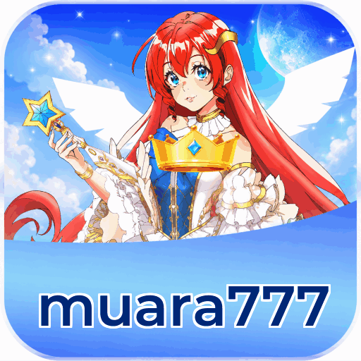 muara777