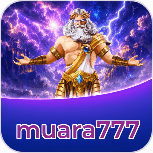 muara777
