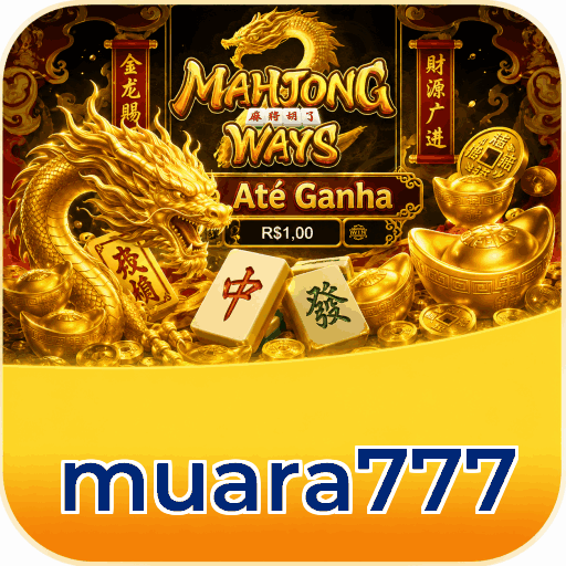 muara777 APK Indonesia - Panduan Lengkap dan Tutorial