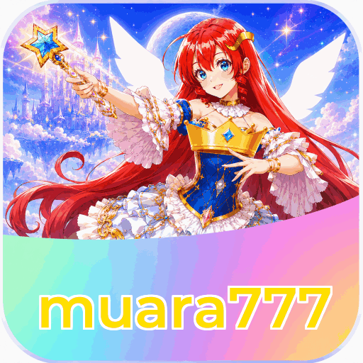 muara777 APK Indonesia - Panduan Lengkap dan Tutorial