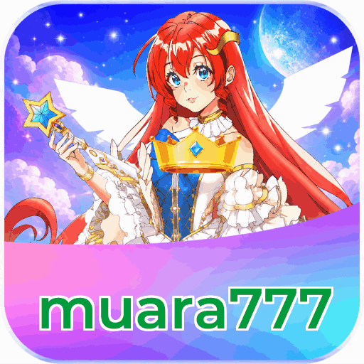 muara777
