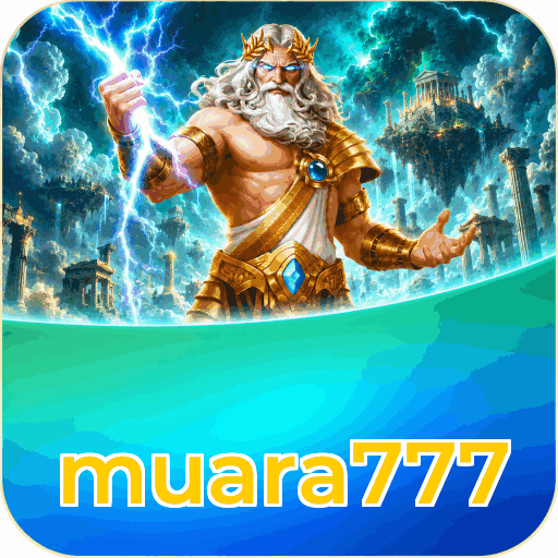 muara777