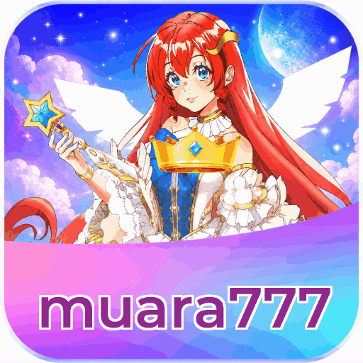 muara777