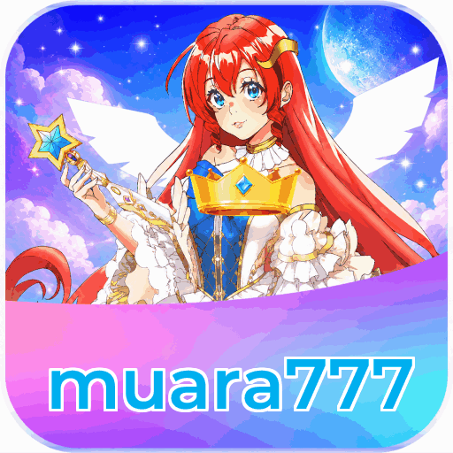 muara777