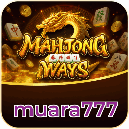 muara777 APK Indonesia - Panduan Lengkap dan Tutorial