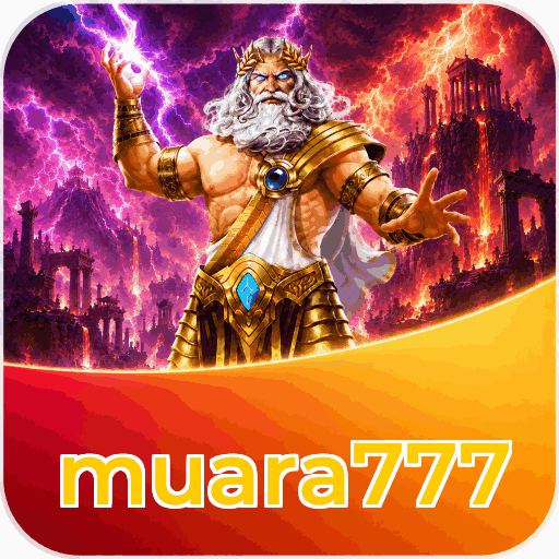 muara777