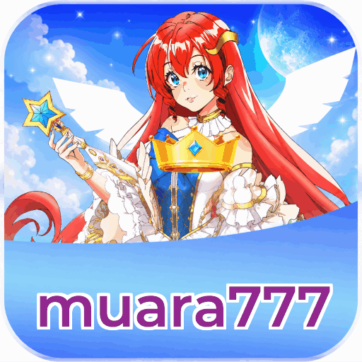 muara777