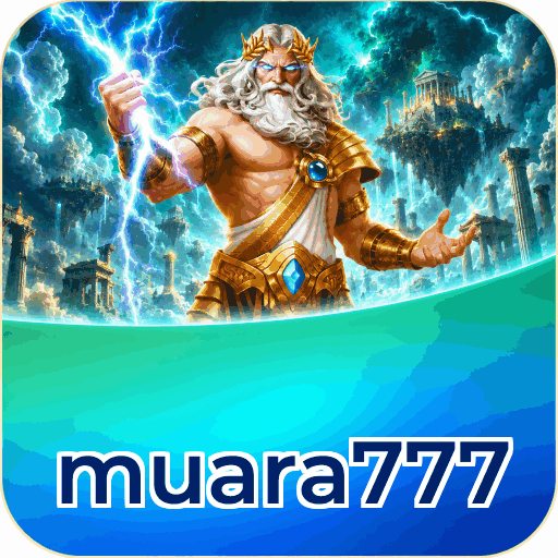 muara777