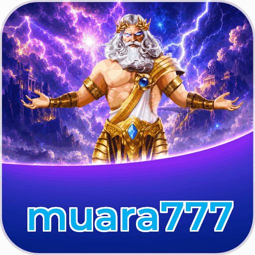 muara777 - Peningkatan performa dan UI/UX terbaru